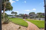 2 Caitlin Court - Photo 54