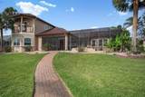 2 Caitlin Court - Photo 57