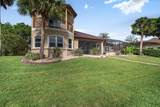 2 Caitlin Court - Photo 58