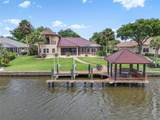 2 Caitlin Court - Photo 59