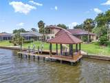 2 Caitlin Court - Photo 60
