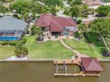 2 Caitlin Court - Photo 61
