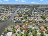 2 Caitlin Court - Photo 62
