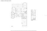 2 Caitlin Court - Photo 64