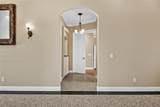 2 Caitlin Court - Photo 8