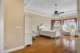 2 Caitlin Court - Photo 9