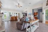 72 Club House Drive - Photo 10