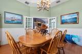 72 Club House Drive - Photo 13