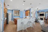 72 Club House Drive - Photo 15