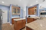 72 Club House Drive - Photo 16