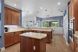 72 Club House Drive - Photo 18