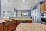 72 Club House Drive - Photo 19