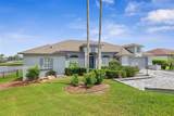 72 Club House Drive - Photo 2