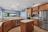 72 Club House Drive - Photo 20