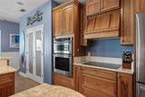 72 Club House Drive - Photo 21