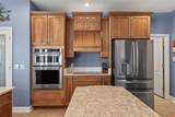 72 Club House Drive - Photo 22