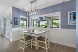 72 Club House Drive - Photo 23