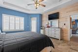 72 Club House Drive - Photo 26