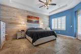 72 Club House Drive - Photo 27