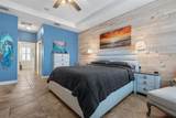 72 Club House Drive - Photo 28