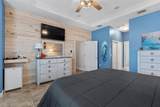 72 Club House Drive - Photo 29