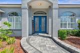 72 Club House Drive - Photo 3