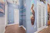 72 Club House Drive - Photo 40