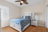 72 Club House Drive - Photo 41