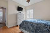 72 Club House Drive - Photo 42