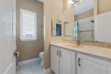 72 Club House Drive - Photo 43