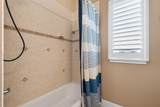 72 Club House Drive - Photo 44
