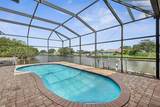72 Club House Drive - Photo 45