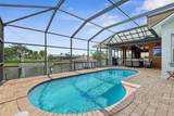 72 Club House Drive - Photo 46