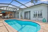 72 Club House Drive - Photo 47