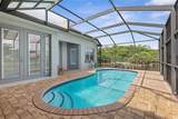 72 Club House Drive - Photo 48