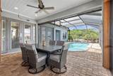 72 Club House Drive - Photo 49