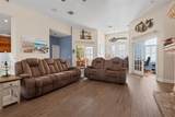 72 Club House Drive - Photo 5
