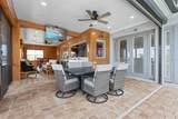 72 Club House Drive - Photo 50