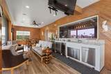 72 Club House Drive - Photo 51