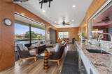 72 Club House Drive - Photo 52