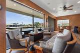 72 Club House Drive - Photo 53