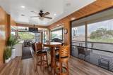 72 Club House Drive - Photo 54