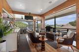72 Club House Drive - Photo 55