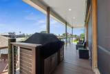 72 Club House Drive - Photo 56