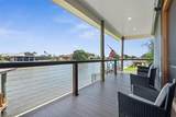 72 Club House Drive - Photo 57