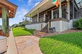 72 Club House Drive - Photo 59