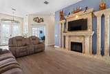 72 Club House Drive - Photo 6