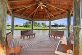 72 Club House Drive - Photo 60