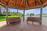 72 Club House Drive - Photo 61