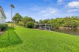 72 Club House Drive - Photo 64